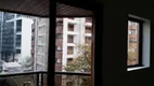 Foto 24 de Apartamento com 2 Quartos para alugar, 123m² em Jardim Europa, São Paulo