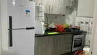 Foto 8 de Apartamento com 2 Quartos à venda, 54m² em Jardim Novo Horizonte, Sorocaba