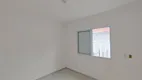 Foto 16 de Casa com 3 Quartos para alugar, 170m² em Campo Belo, São Paulo