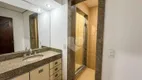 Foto 54 de Casa de Condomínio com 5 Quartos à venda, 1008m² em Barra da Tijuca, Rio de Janeiro