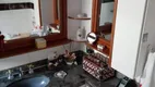 Foto 12 de Apartamento com 3 Quartos à venda, 100m² em Santana, São Paulo