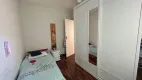 Foto 14 de Casa com 2 Quartos à venda, 80m² em Santa Mônica, Belo Horizonte