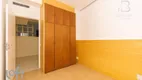 Foto 16 de Apartamento com 1 Quarto à venda, 44m² em Copacabana, Rio de Janeiro