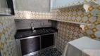 Foto 45 de Casa com 3 Quartos à venda, 200m² em Marechal Hermes, Rio de Janeiro