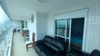 Foto 21 de Apartamento com 2 Quartos à venda, 96m² em Vila Tupi, Praia Grande