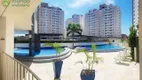 Foto 18 de Apartamento com 3 Quartos à venda, 88m² em Barranco, Taubaté