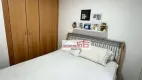 Foto 14 de Apartamento com 3 Quartos à venda, 85m² em Casa Verde, São Paulo