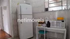 Foto 11 de Apartamento com 3 Quartos à venda, 96m² em Alto Barroca, Belo Horizonte