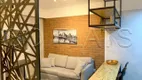 Foto 6 de Apartamento com 1 Quarto à venda, 33m² em Alphaville Industrial, Barueri