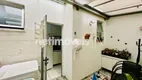 Foto 27 de Apartamento com 3 Quartos à venda, 71m² em Ipiranga, Belo Horizonte