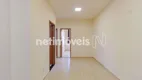 Foto 2 de Apartamento com 3 Quartos à venda, 59m² em Guarani, Belo Horizonte
