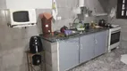 Foto 5 de Sobrado com 3 Quartos à venda, 150m² em Jardim Ester Yolanda, São Paulo