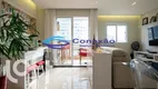 Foto 14 de Apartamento com 3 Quartos à venda, 70m² em Vila Leopoldina, São Paulo