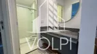 Foto 9 de Apartamento com 1 Quarto para alugar, 35m² em Taquaral, Campinas