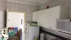 Foto 9 de Apartamento com 1 Quarto para alugar, 37m² em Jardim Presidente Medici, Ribeirão Preto