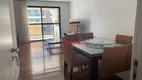 Foto 3 de Apartamento com 3 Quartos à venda, 160m² em Vila Mariana, São Paulo