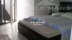 Foto 36 de Apartamento com 3 Quartos à venda, 140m² em Castelinho, Piracicaba