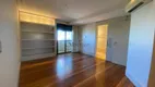 Foto 9 de Apartamento com 3 Quartos à venda, 266m² em Dom Bosco, Londrina