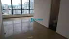 Foto 2 de Sala Comercial para alugar, 120m² em Pinheiros, São Paulo