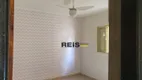 Foto 23 de Casa com 3 Quartos à venda, 100m² em Jardim Simus, Sorocaba