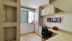 Foto 18 de Apartamento com 3 Quartos à venda, 140m² em Parque Campolim, Sorocaba