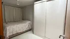 Foto 8 de Apartamento com 2 Quartos à venda, 60m² em Praia de Itaparica, Vila Velha