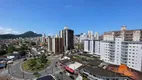 Foto 10 de Apartamento com 1 Quarto à venda, 55m² em Vila Guilhermina, Praia Grande