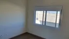 Foto 18 de Casa de Condomínio com 4 Quartos à venda, 302m² em Urbanova, São José dos Campos