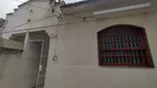 Foto 28 de Casa com 2 Quartos para alugar, 90m² em Bento Ribeiro, Rio de Janeiro