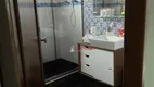 Foto 21 de Sobrado com 3 Quartos à venda, 175m² em Vila Franci, São Paulo