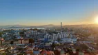 Foto 17 de Apartamento com 3 Quartos para alugar, 89m² em Capoeiras, Florianópolis