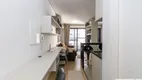 Foto 15 de Apartamento com 1 Quarto à venda, 33m² em Bigorrilho, Curitiba