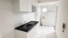 Foto 5 de Apartamento com 2 Quartos à venda, 63m² em Setor Faiçalville, Goiânia