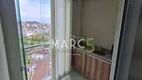 Foto 8 de Apartamento com 2 Quartos à venda, 71m² em Jardim Renata, Arujá