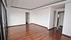Foto 2 de Apartamento com 4 Quartos à venda, 125m² em Vila Santo Estéfano, São Paulo