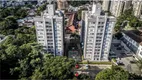 Foto 22 de Apartamento com 2 Quartos à venda, 52m² em Teresópolis, Porto Alegre