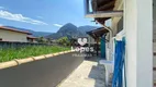 Foto 29 de Casa com 3 Quartos à venda, 276m² em Morada da Praia, Bertioga