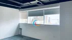 Foto 13 de Sala Comercial para alugar, 116m² em Pinheiros, São Paulo