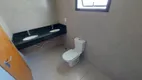 Foto 20 de Casa de Condomínio com 3 Quartos à venda, 170m² em Cezar de Souza, Mogi das Cruzes