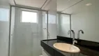 Foto 20 de Apartamento com 3 Quartos para alugar, 170m² em Castelo, Belo Horizonte