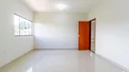 Foto 19 de Casa com 3 Quartos à venda, 235m² em Vila Sao Jose, Brasília