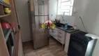 Foto 6 de Casa com 2 Quartos à venda, 100m² em Jardim dos Passaros, Taubaté