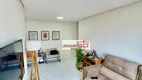 Foto 6 de Apartamento com 2 Quartos à venda, 62m² em Freguesia do Ó, São Paulo
