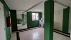Foto 10 de Apartamento com 2 Quartos à venda, 51m² em Parque São Vicente, Mauá