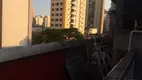 Foto 37 de Ponto Comercial à venda, 240m² em Pinheiros, São Paulo