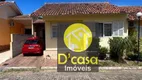 Foto 3 de Casa de Condomínio com 2 Quartos à venda, 60m² em Barnabe, Gravataí