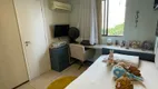 Foto 14 de Apartamento com 3 Quartos à venda, 145m² em Guararapes, Fortaleza
