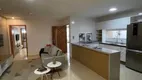 Foto 4 de Casa com 3 Quartos à venda, 260m² em Park Way , Brasília