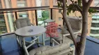 Foto 7 de Apartamento com 3 Quartos à venda, 325m² em Moema, São Paulo