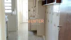 Foto 13 de Apartamento com 3 Quartos à venda, 180m² em Parque Sao Benedito, Pindamonhangaba